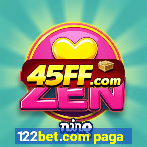 122bet.com paga